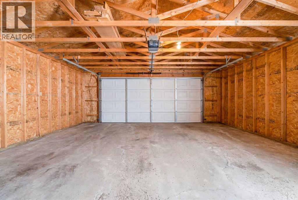 Single Family House Bungalow for Sale in  Mardale Crescent NE Marlborough Calgary 