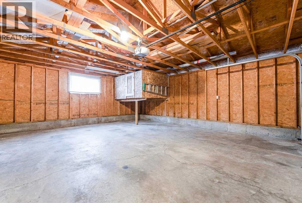 Single Family House Bungalow for Sale in  Mardale Crescent NE Marlborough Calgary 