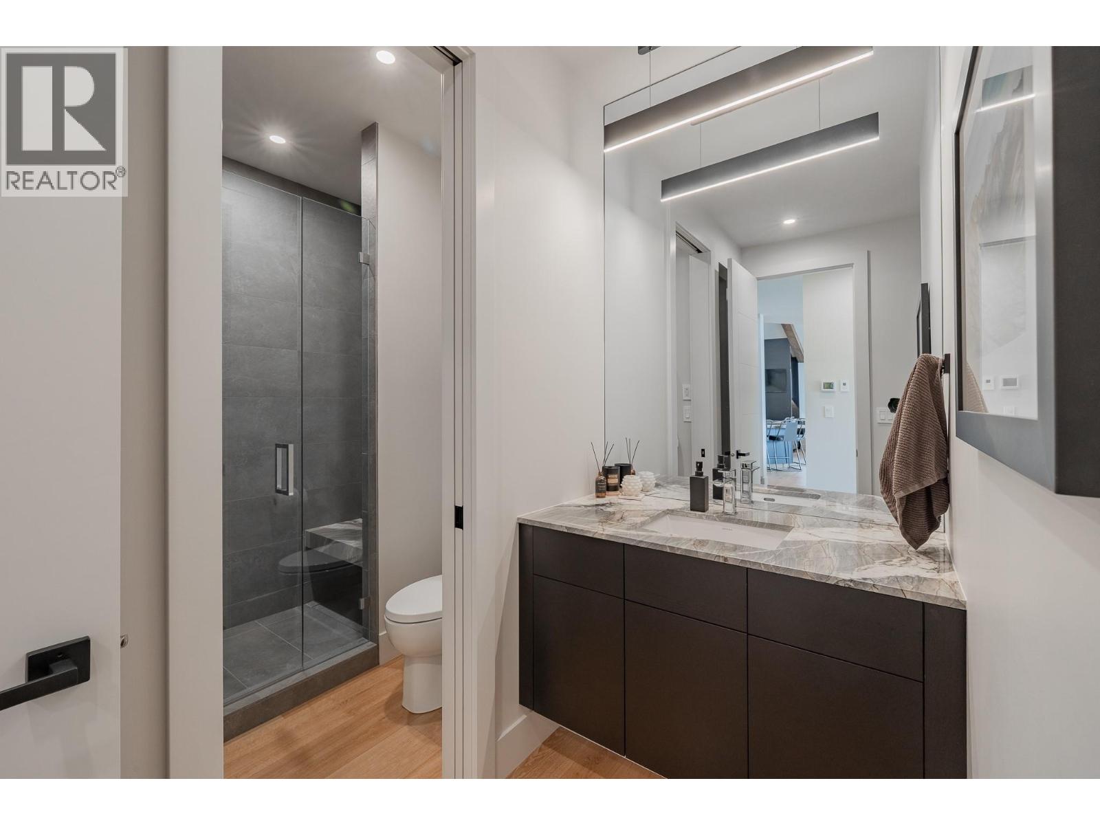 864 ANTLER RIDGE ROAD - 21