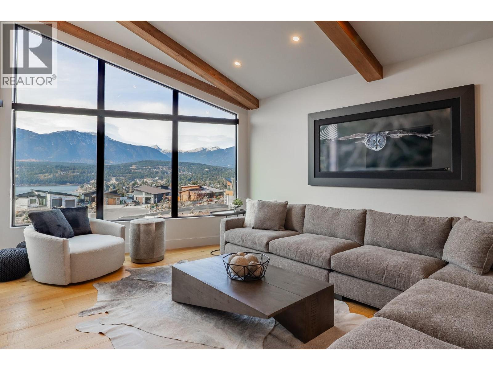 864 ANTLER RIDGE ROAD - 10