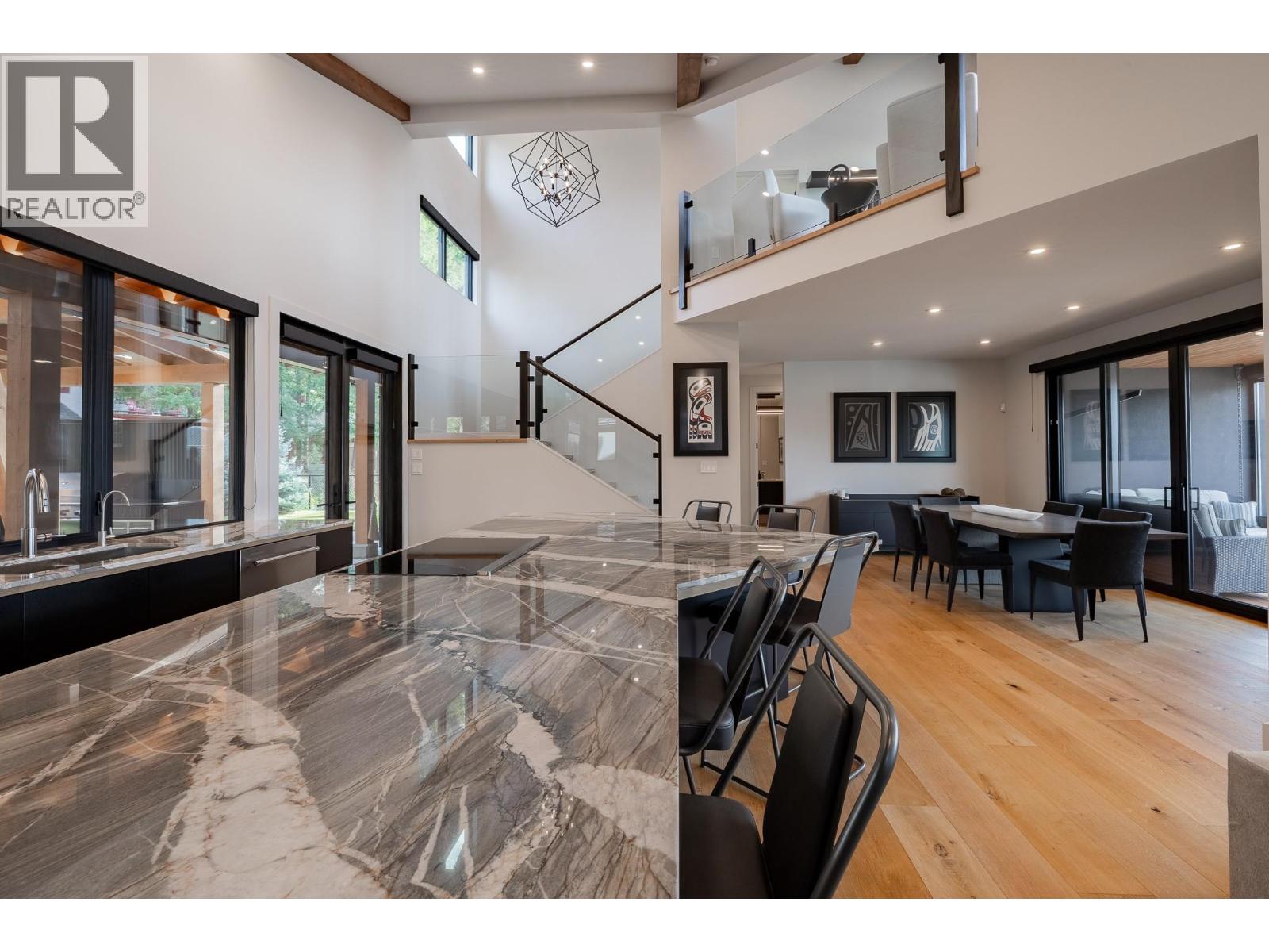 864 ANTLER RIDGE ROAD - 14