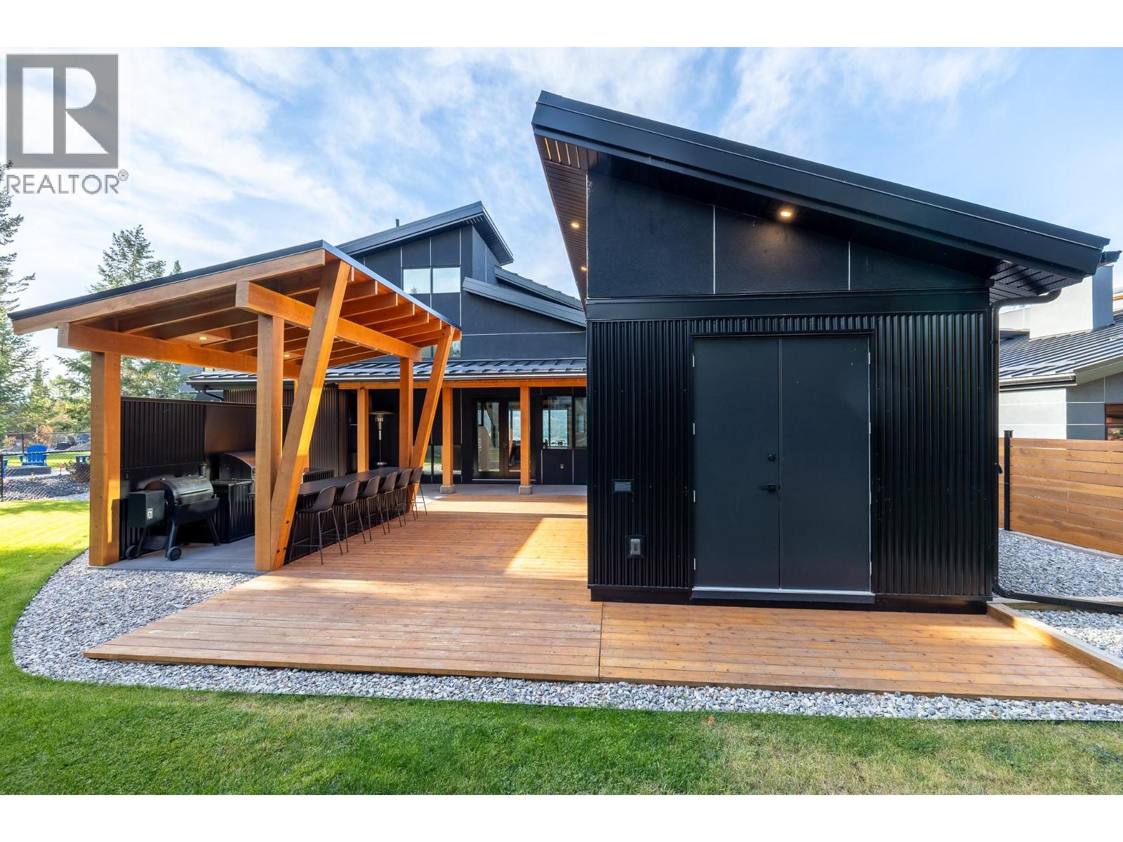 864 ANTLER RIDGE ROAD - 5