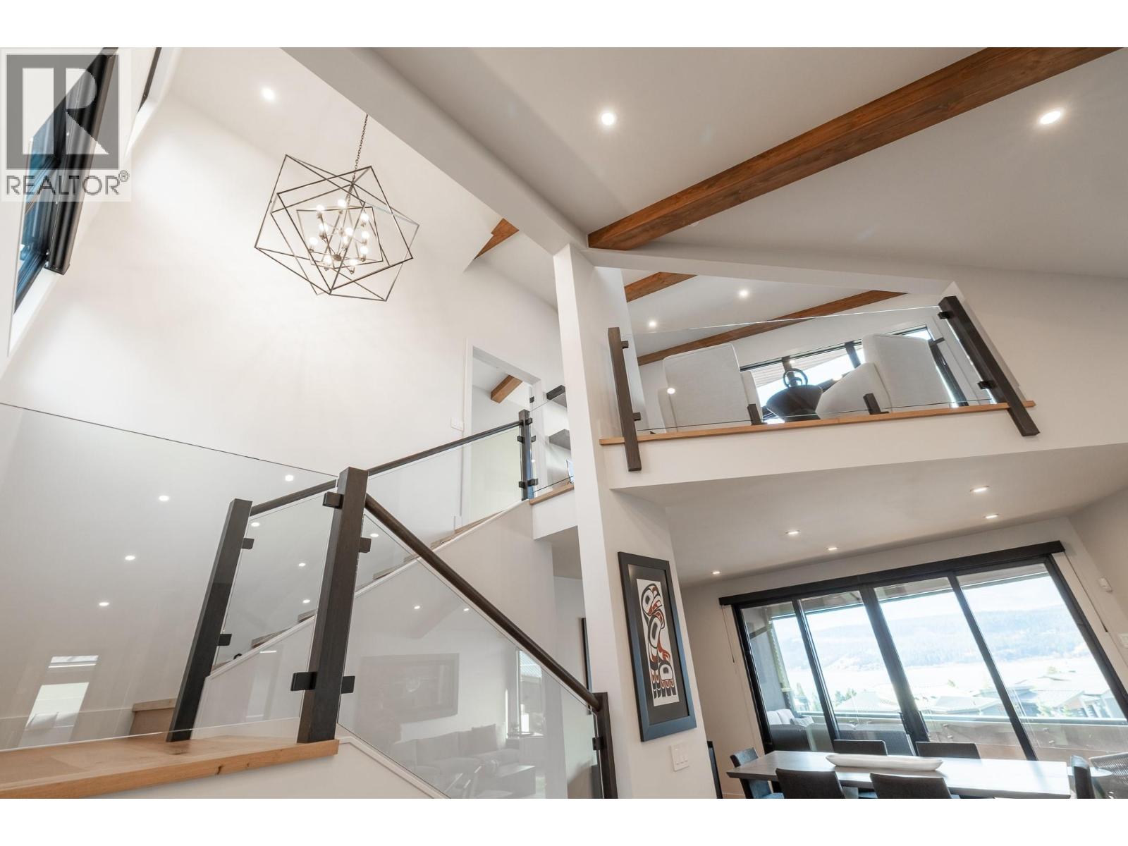 864 ANTLER RIDGE ROAD - 25