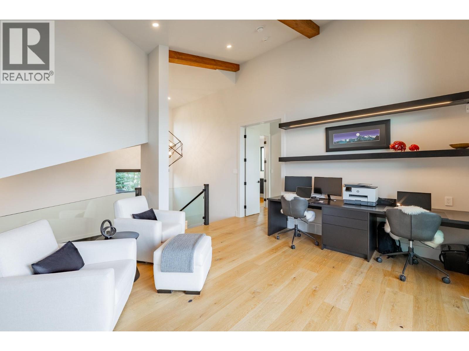 864 ANTLER RIDGE ROAD - 33