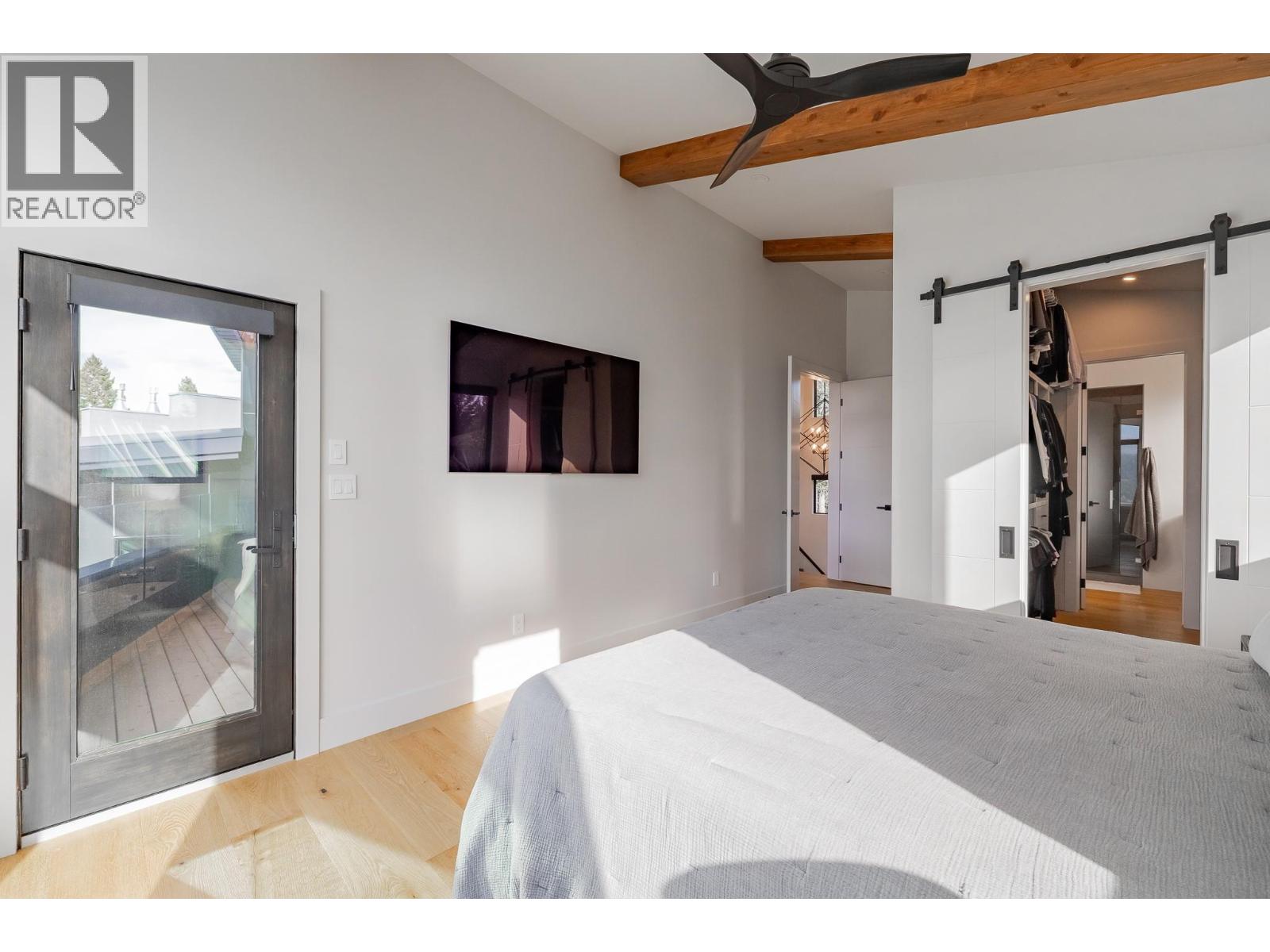 864 ANTLER RIDGE ROAD - 35