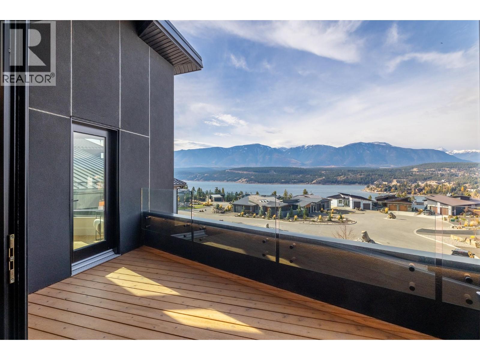 864 ANTLER RIDGE ROAD - 30