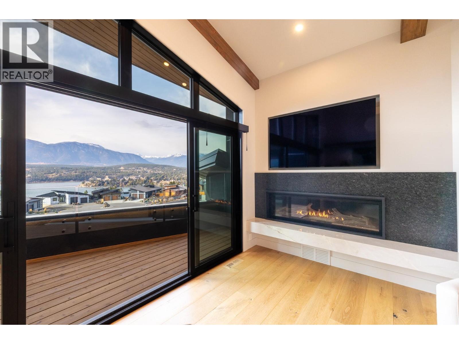 864 ANTLER RIDGE ROAD - 28