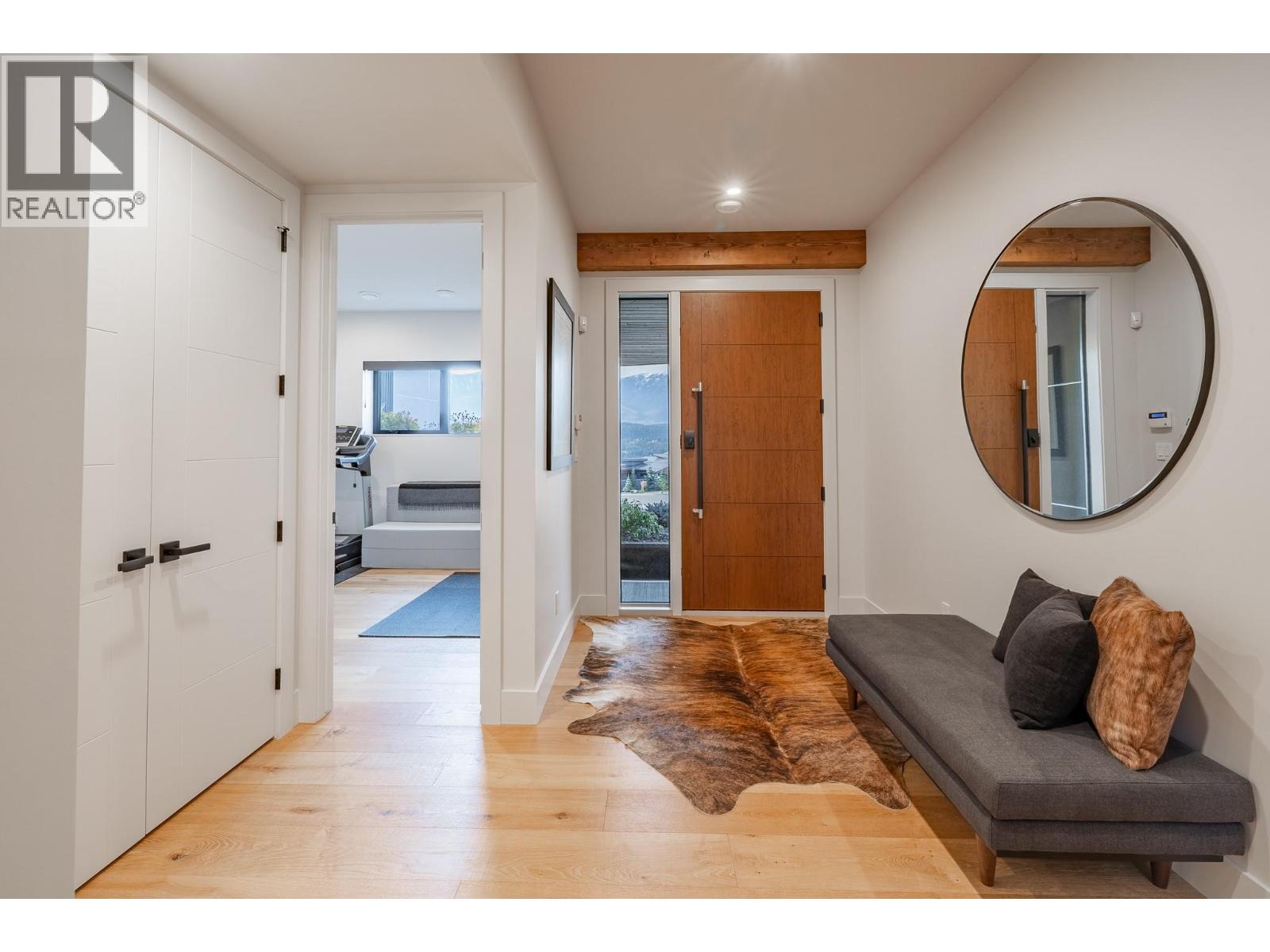 864 ANTLER RIDGE ROAD - 42