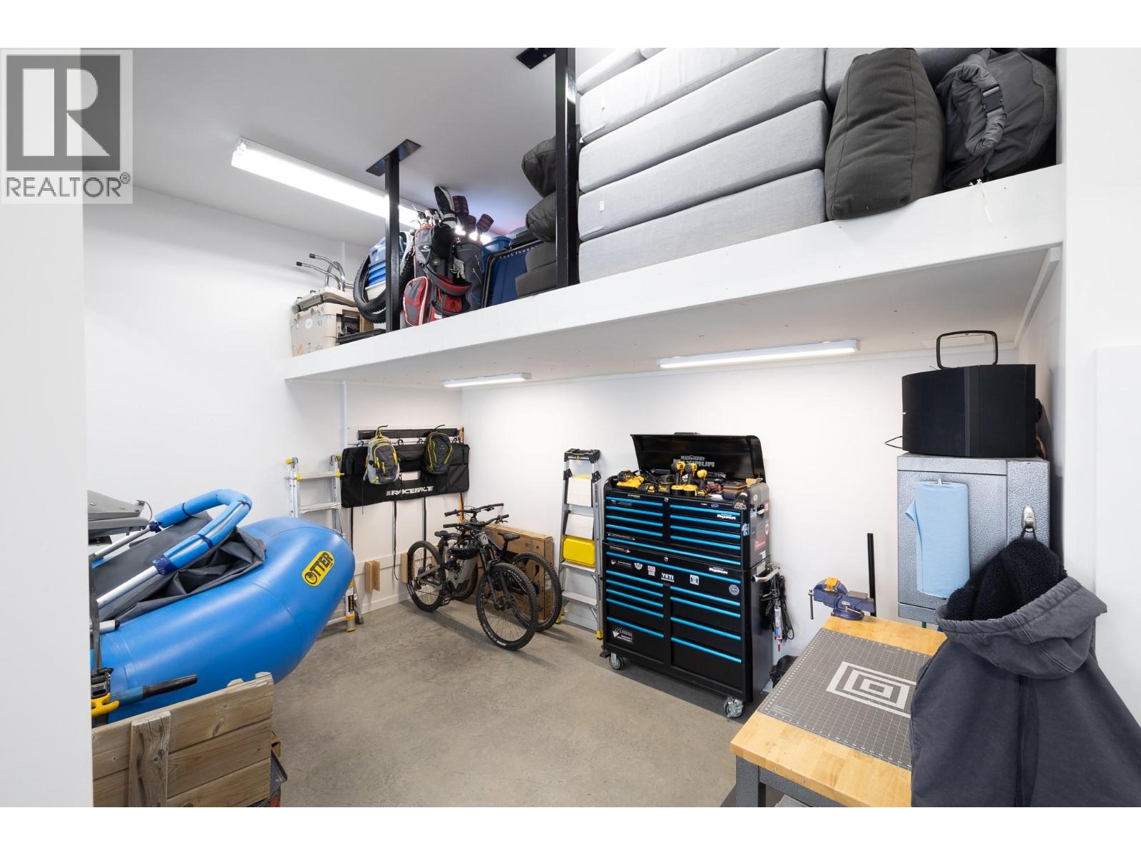 864 ANTLER RIDGE ROAD - 47