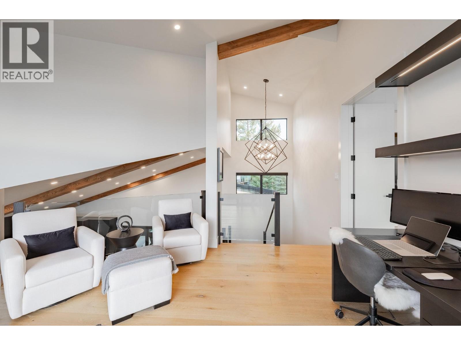 864 ANTLER RIDGE ROAD - 32