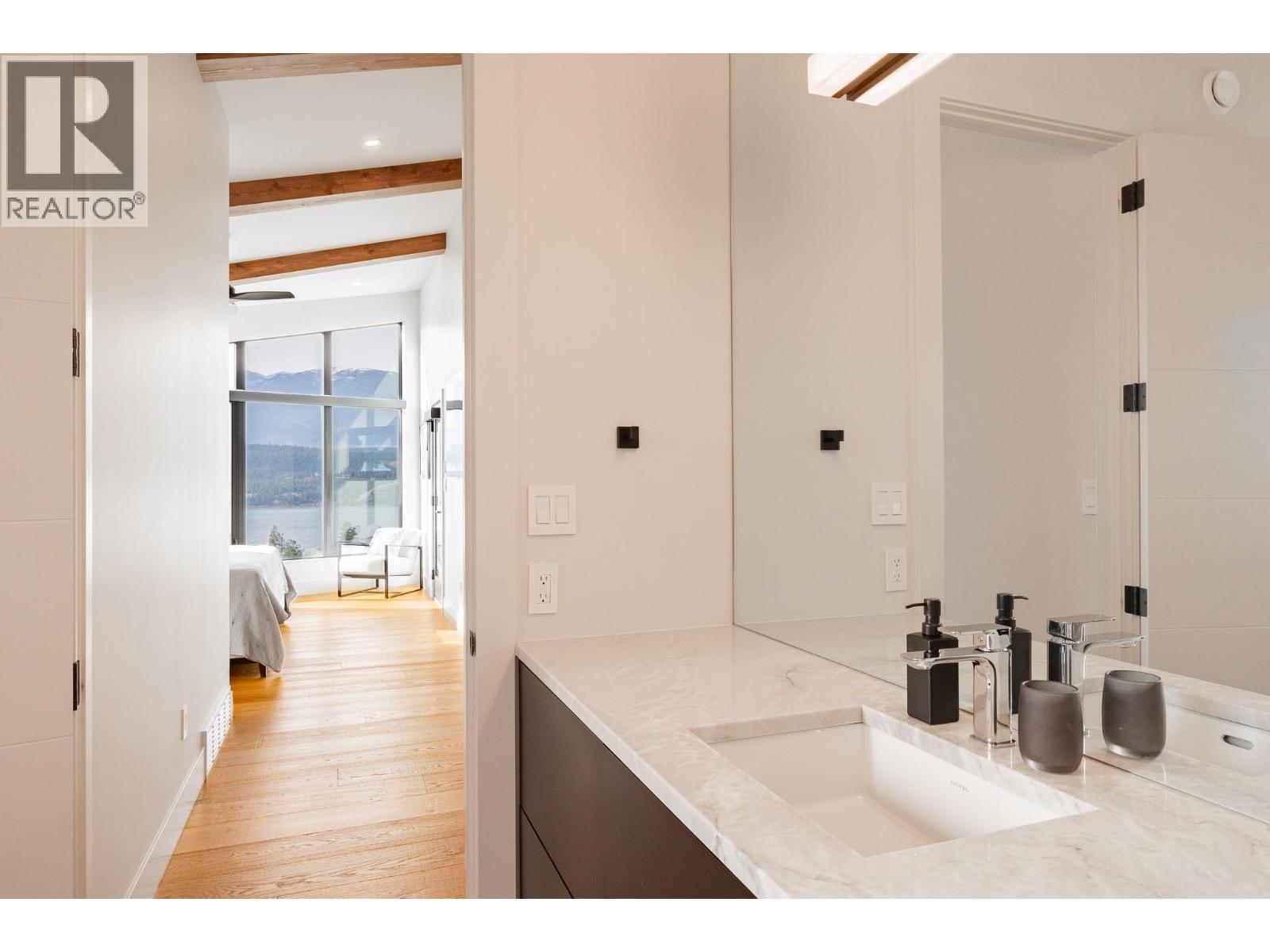 864 ANTLER RIDGE ROAD - 38