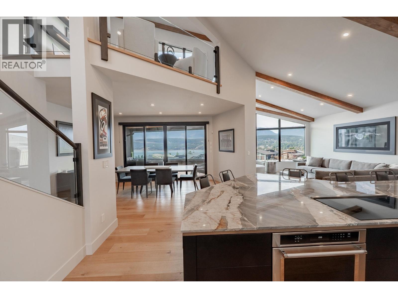 864 ANTLER RIDGE ROAD - 23