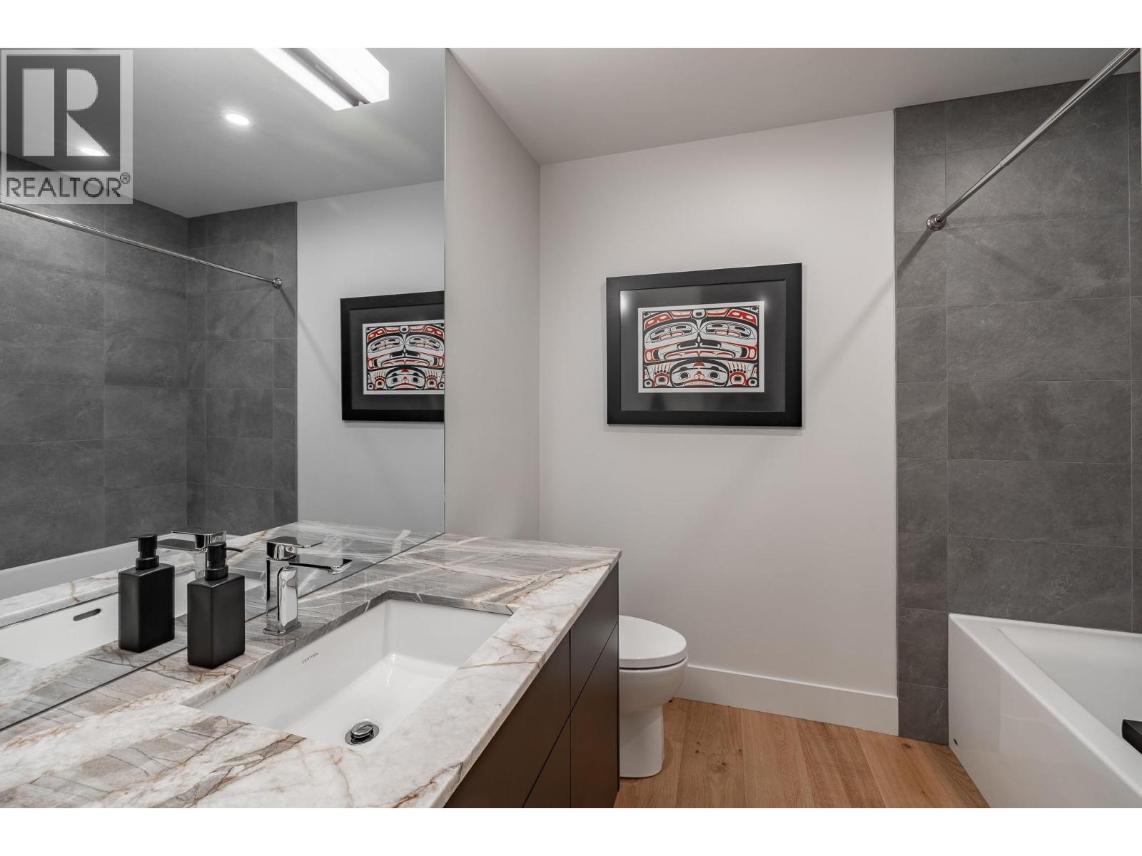 864 ANTLER RIDGE ROAD - 44