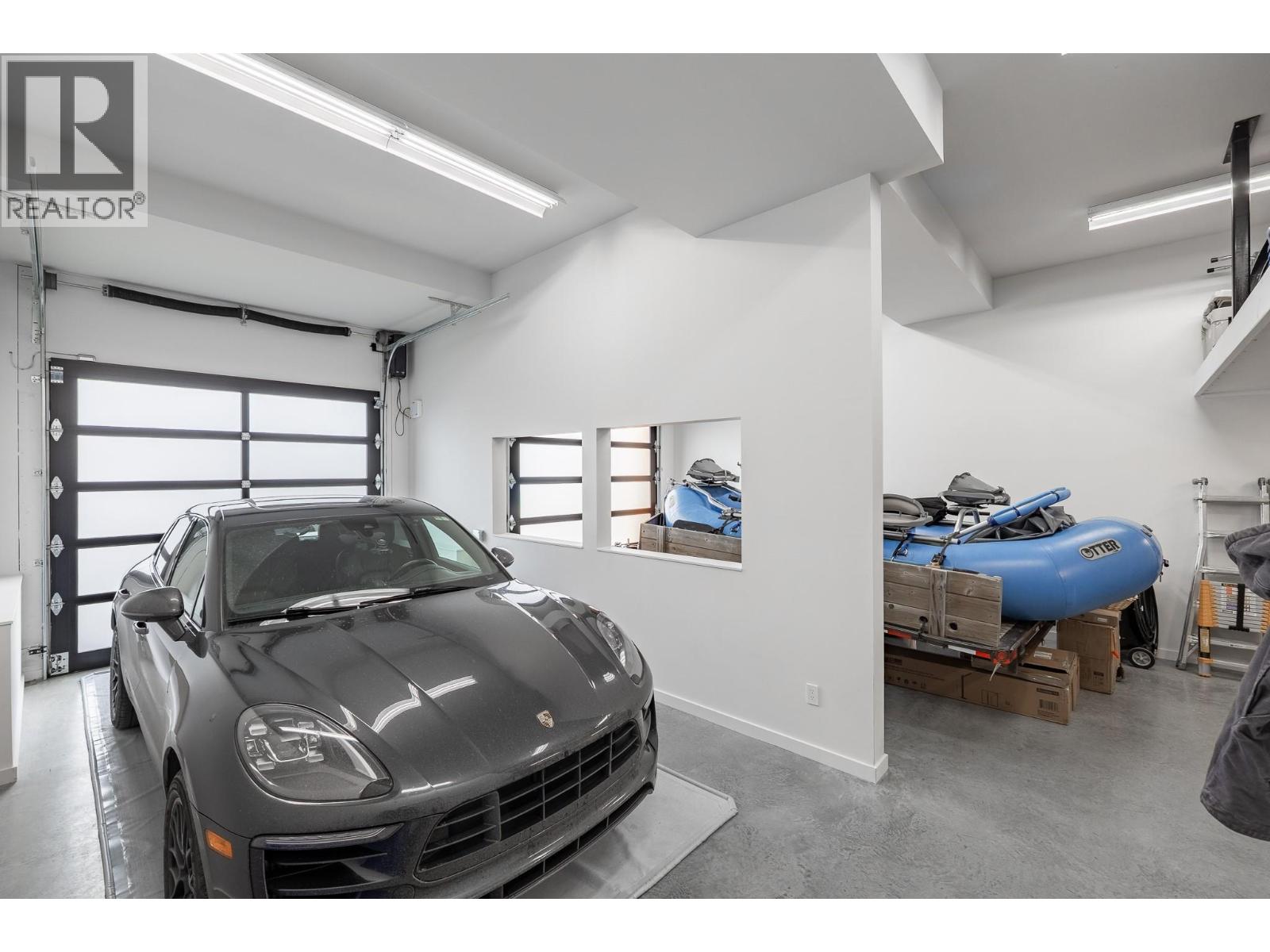 864 ANTLER RIDGE ROAD - 46