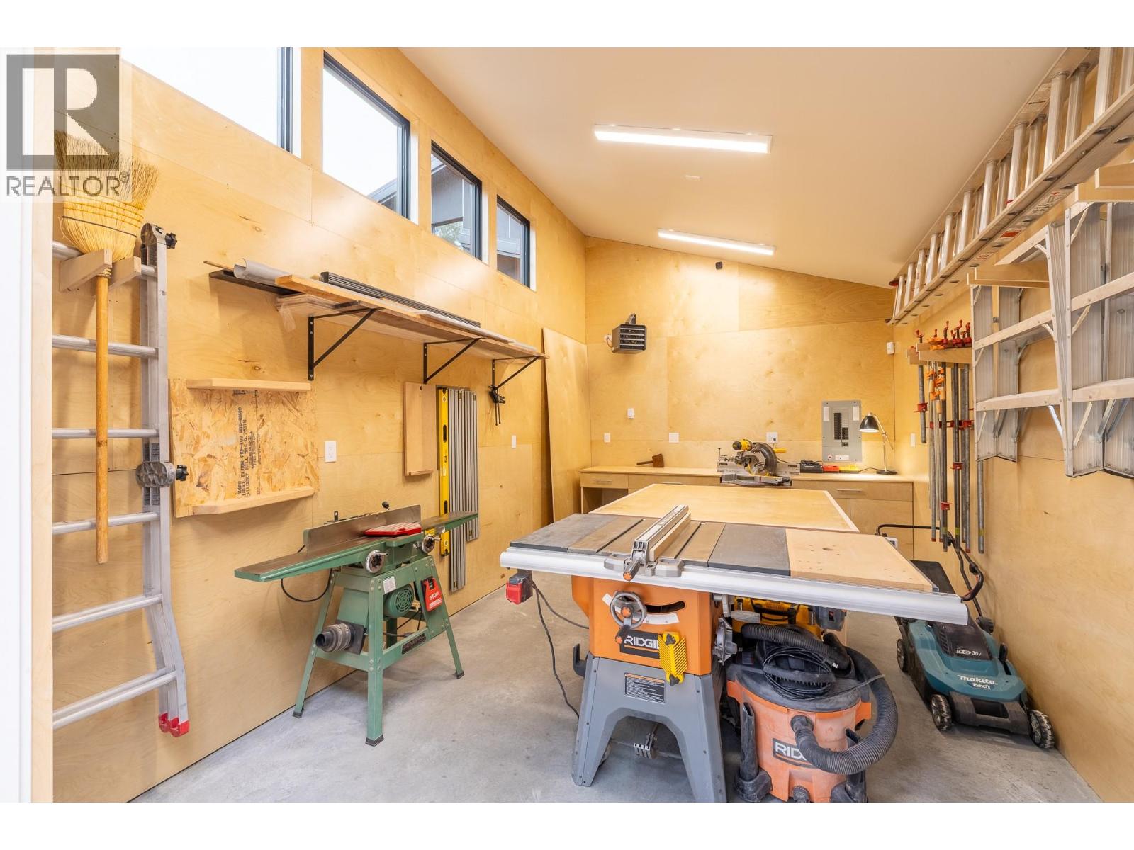 864 ANTLER RIDGE ROAD - 52