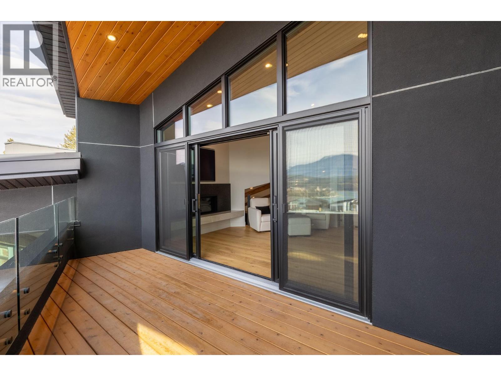 864 ANTLER RIDGE ROAD - 29