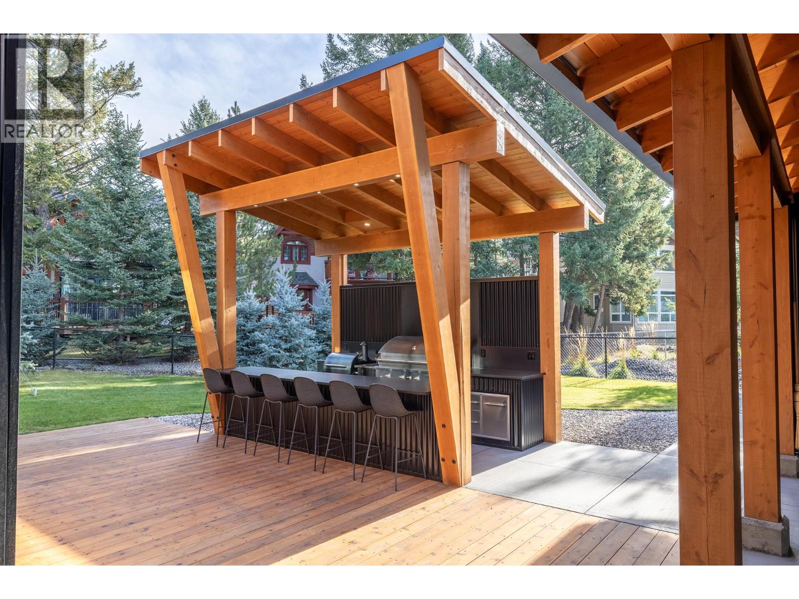 864 ANTLER RIDGE ROAD - 60