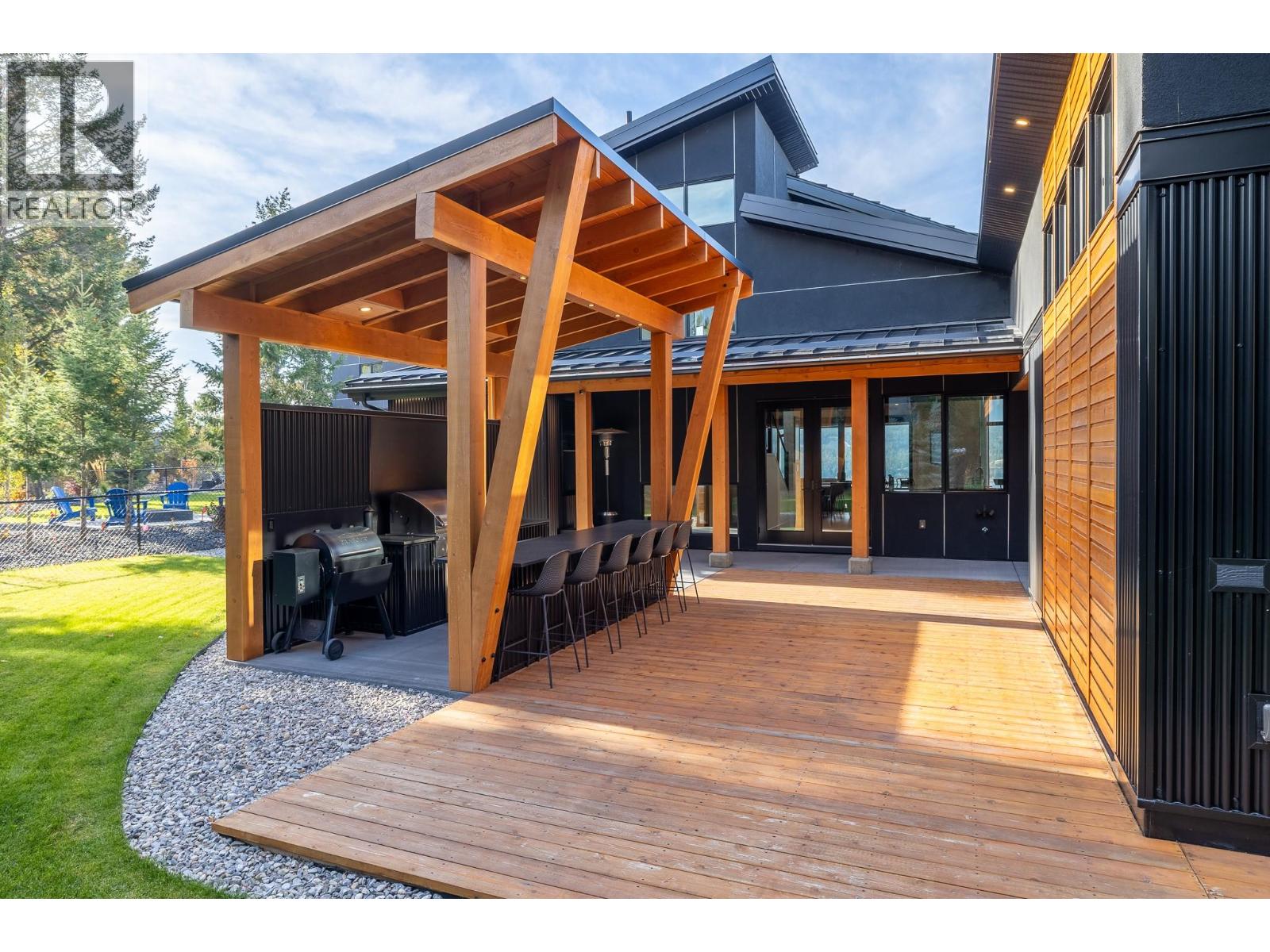 864 ANTLER RIDGE ROAD - 61