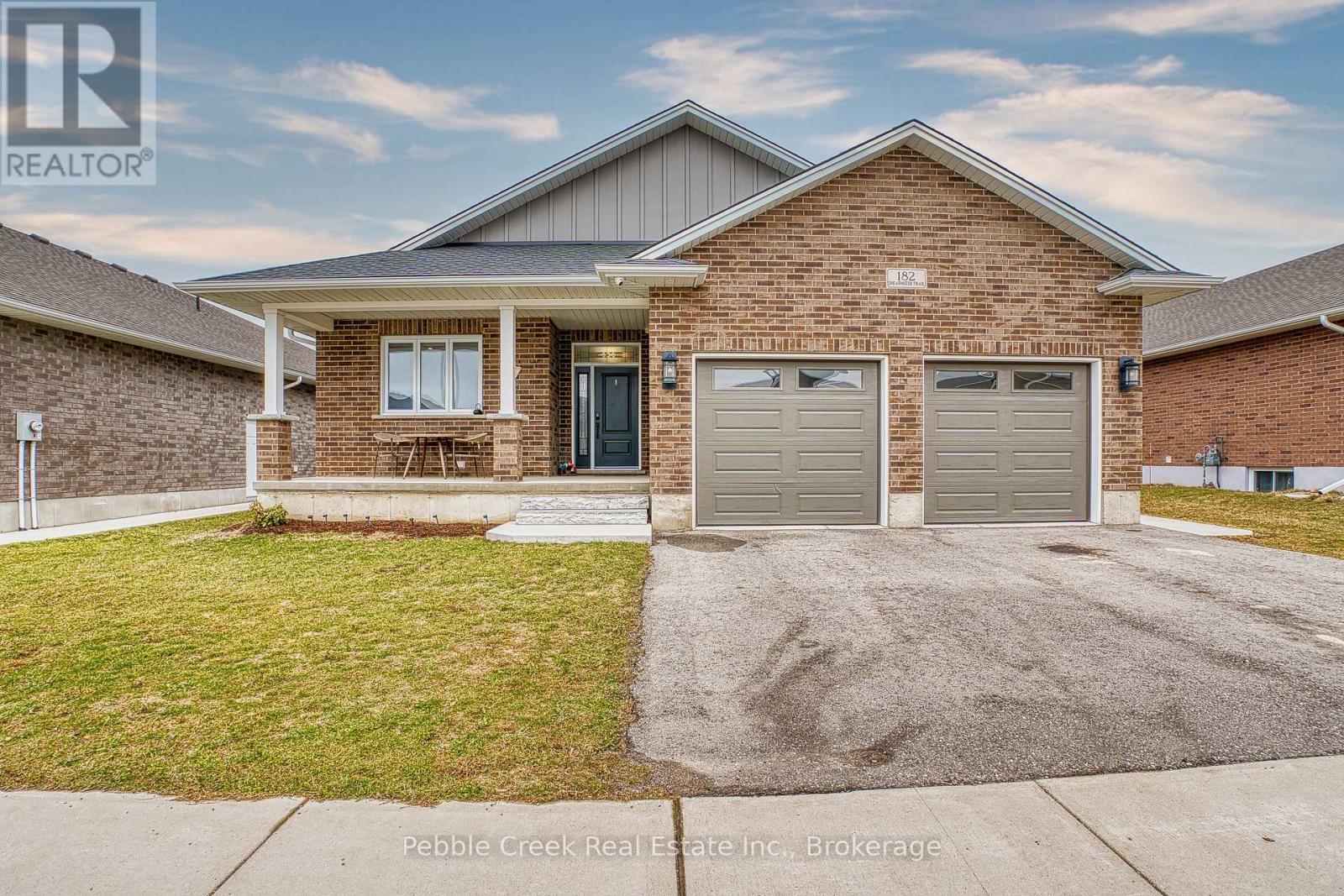 182 SHEARWATER TRAIL