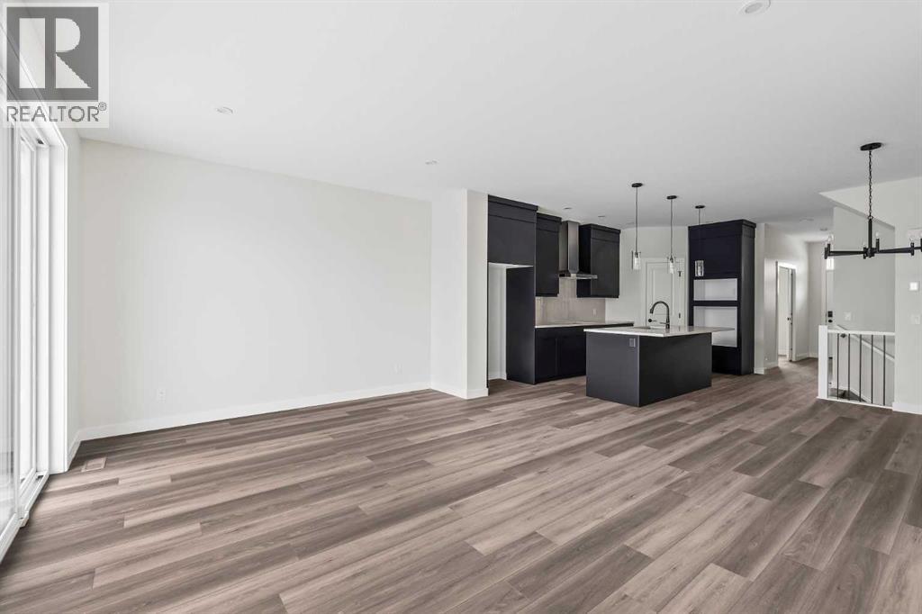 82 Herron Common NE, Calgary, Alberta