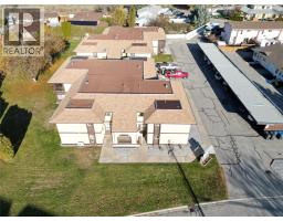 1 340 McKinney Road, Oliver