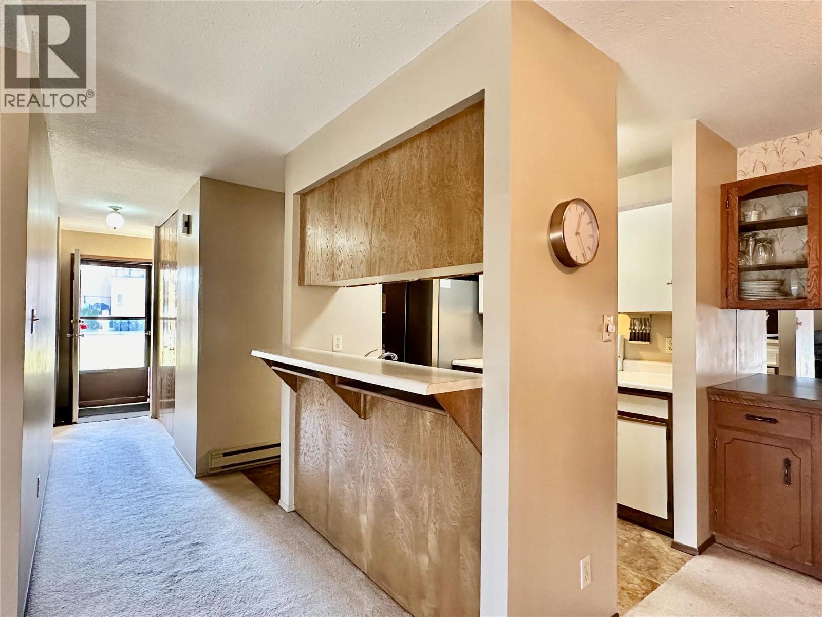 340 McKinney Road Unit# 1, Oliver