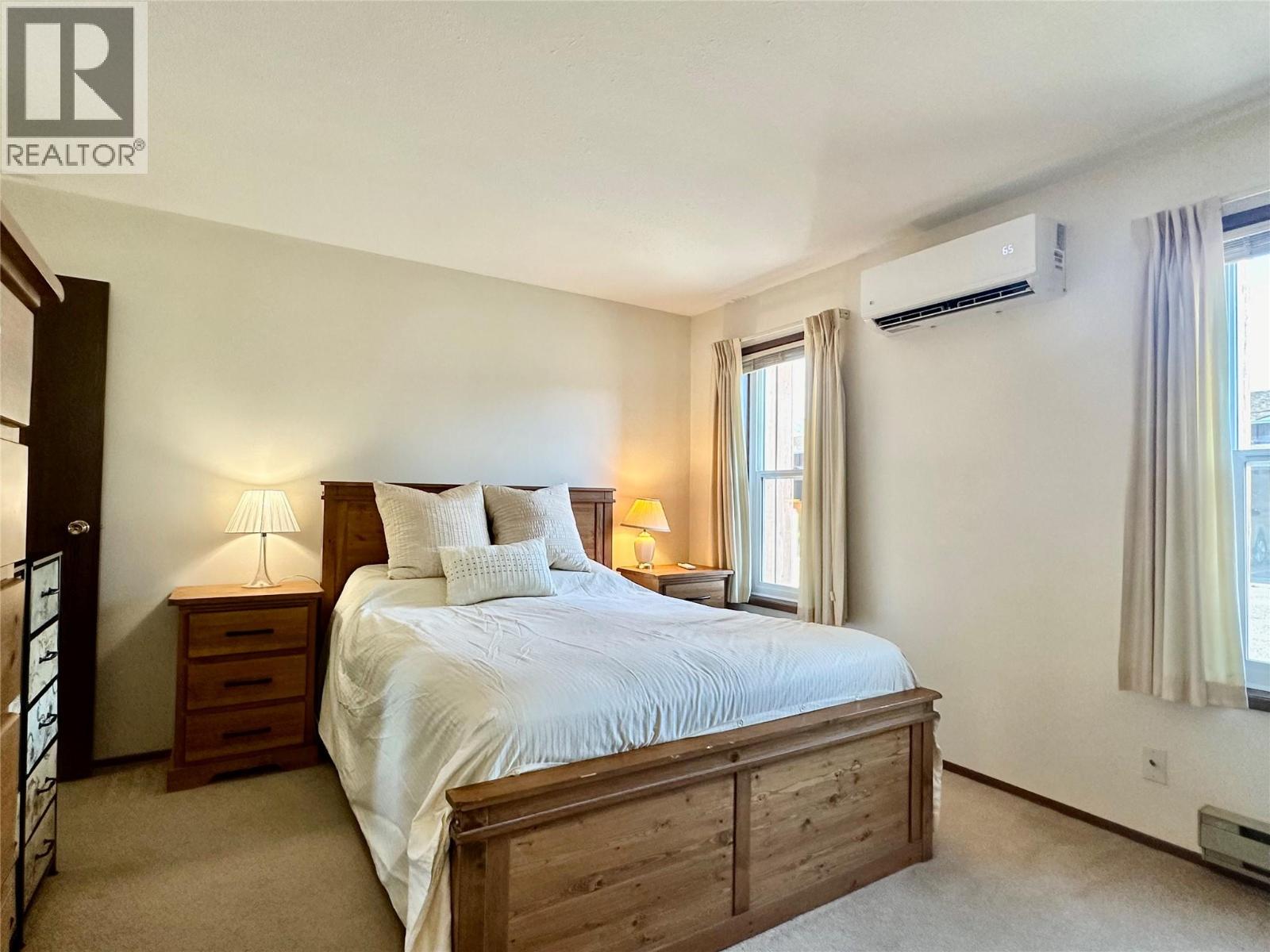 340 McKinney Road Unit# 1, Oliver