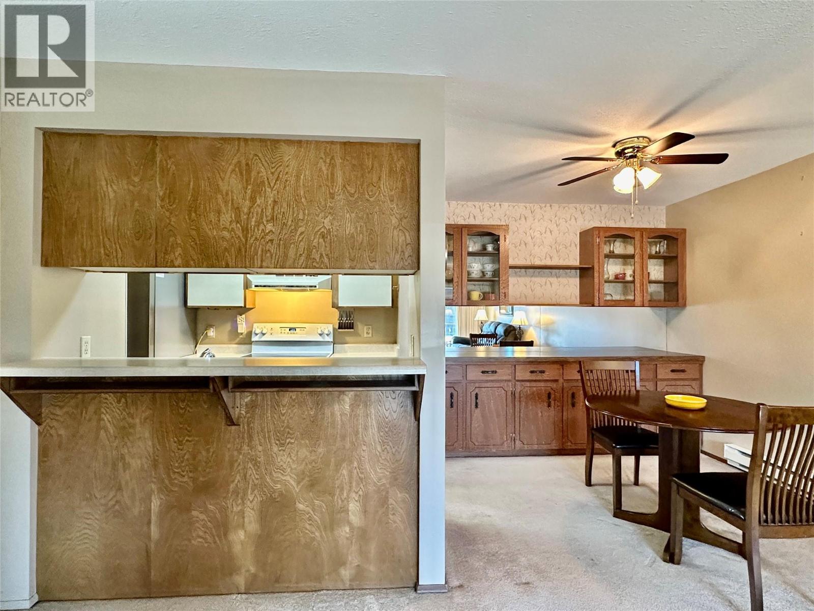 340 McKinney Road Unit# 1, Oliver