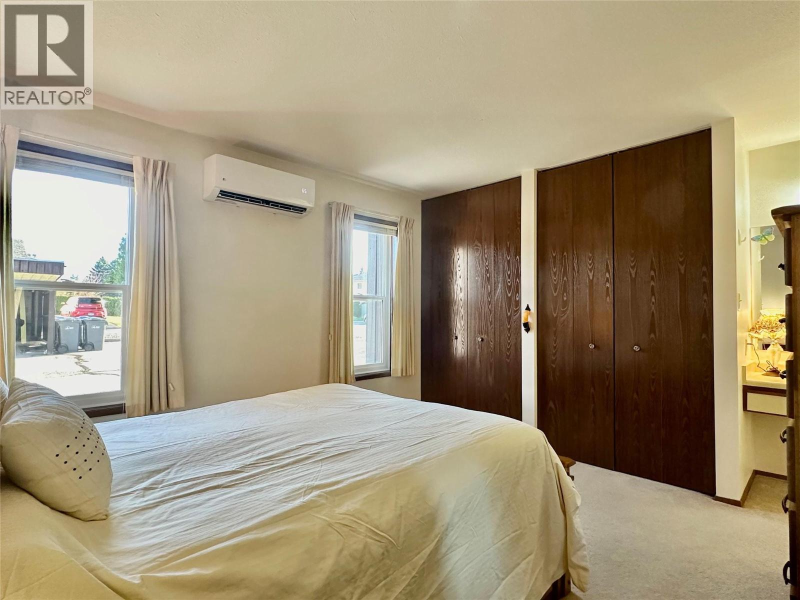 340 McKinney Road Unit# 1, Oliver