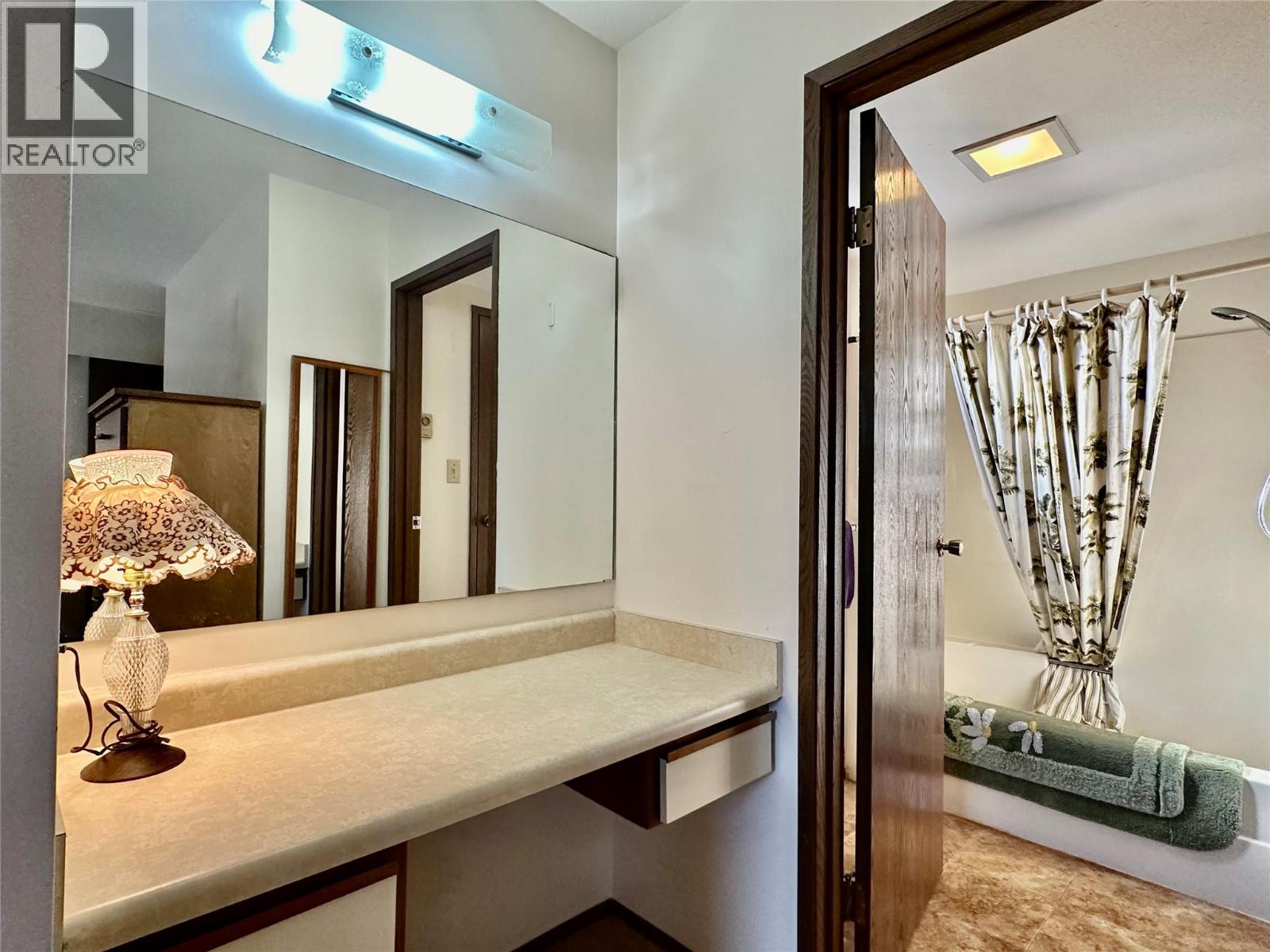 340 McKinney Road Unit# 1, Oliver