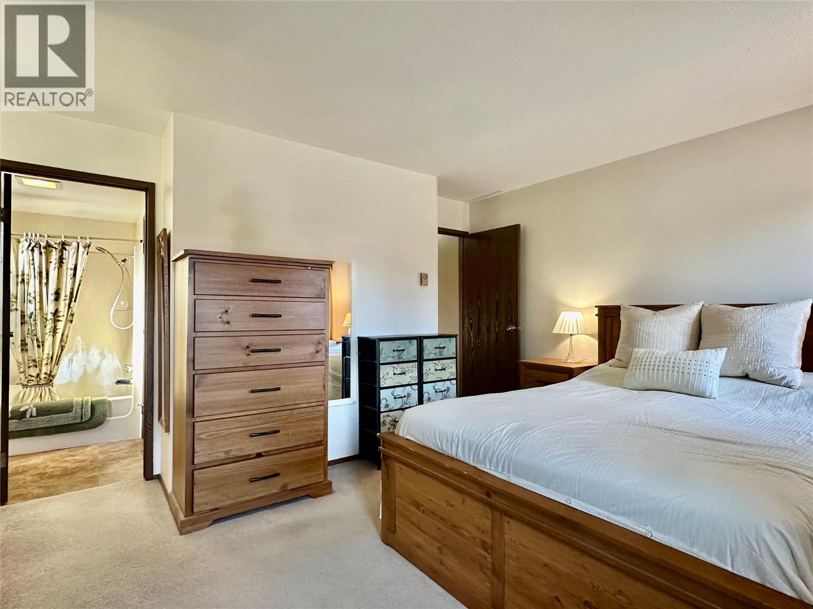 340 McKinney Road Unit# 1, Oliver