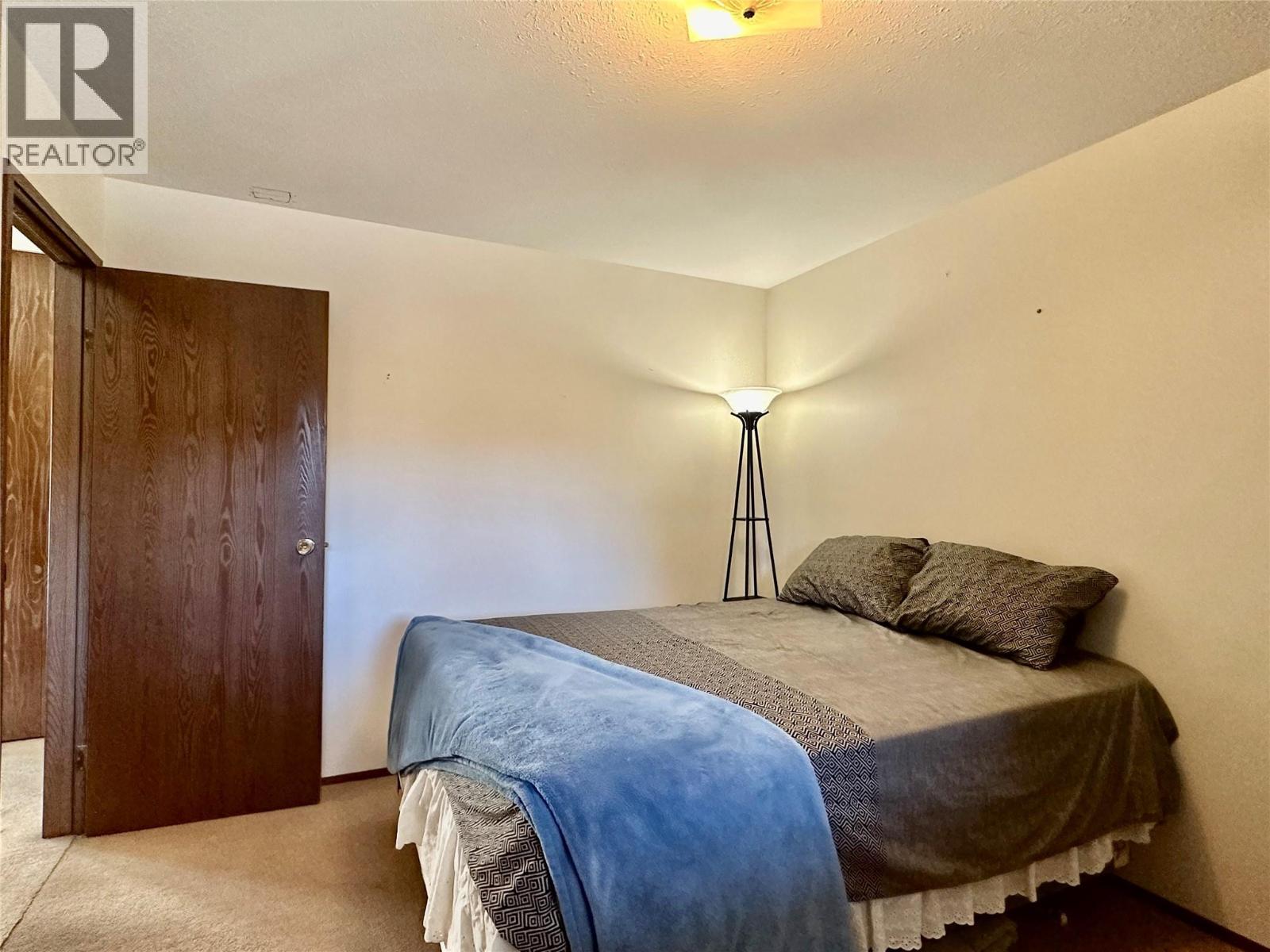 340 McKinney Road Unit# 1, Oliver