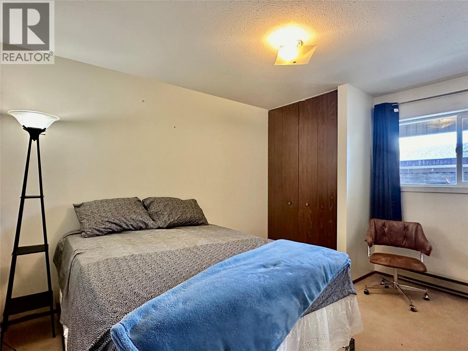 340 McKinney Road Unit# 1, Oliver