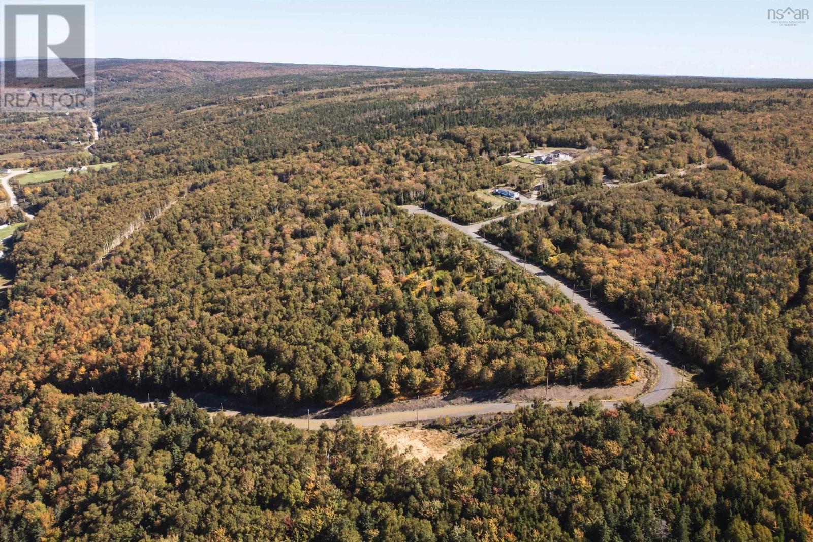 Property 5 of 12 of Lot 10 Golden View Dr