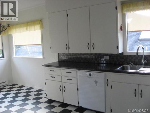  10391 Resthaven Drive, Sidney