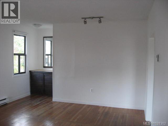  10391 Resthaven Drive, Sidney