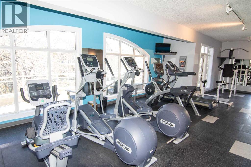 Single Family House for Sale in   Hemlock Crescent SW Spruce Cliff Calgary 