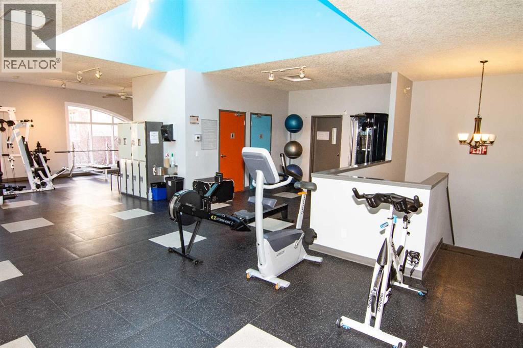 Single Family House for Sale in   Hemlock Crescent SW Spruce Cliff Calgary 