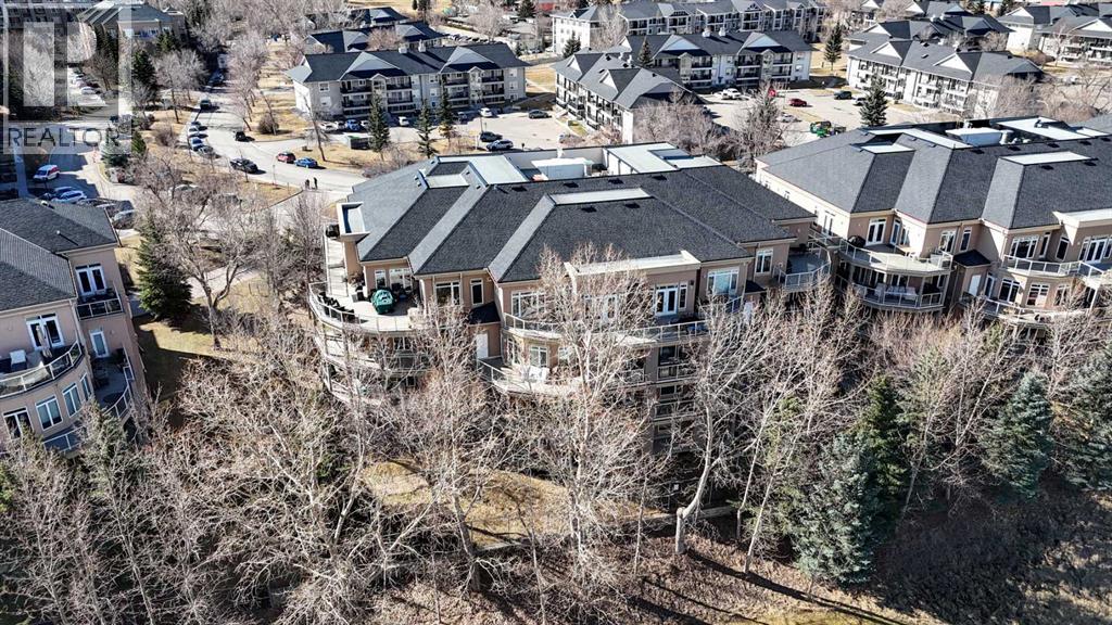 Single Family House for Sale in   Hemlock Crescent SW Spruce Cliff Calgary 