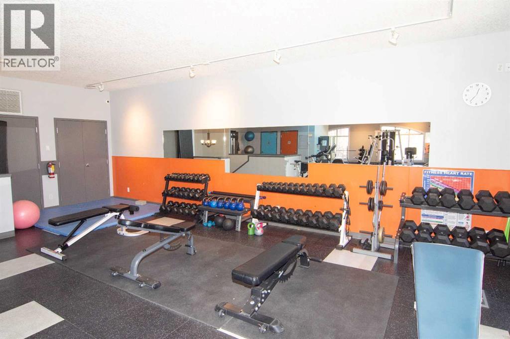 Single Family House for Sale in   Hemlock Crescent SW Spruce Cliff Calgary 