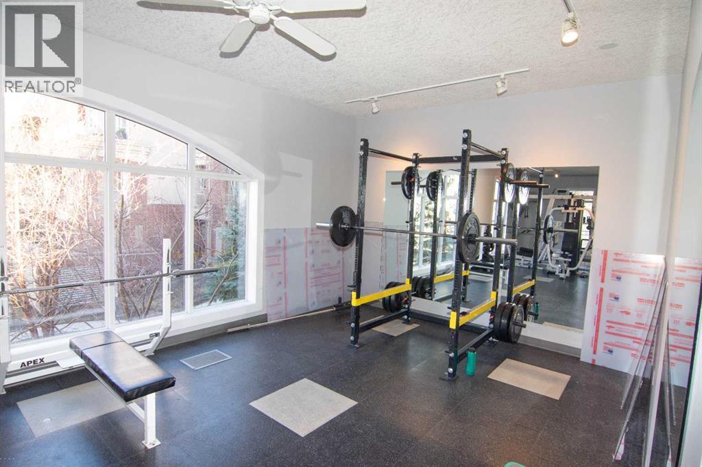 Single Family House for Sale in   Hemlock Crescent SW Spruce Cliff Calgary 