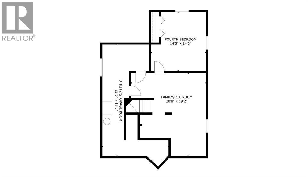 Single Family House for Sale in  Douglas Ridge Place SE Douglasdale/Glen Calgary 