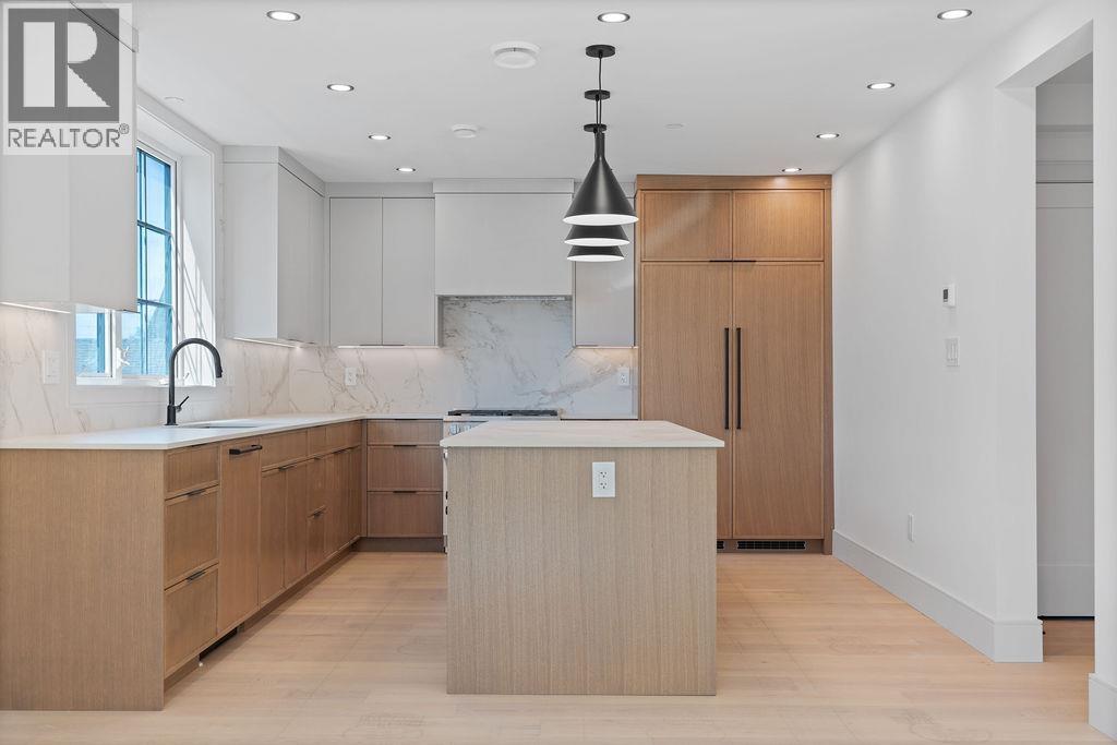 6853 CYPRESS Street - photo 2