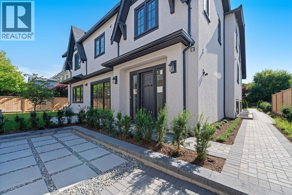 6853 CYPRESS Street - main photo