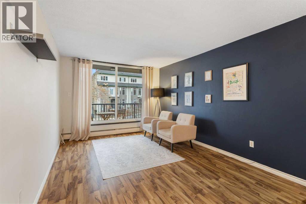 202, 1015 14 Avenue SW photo 7