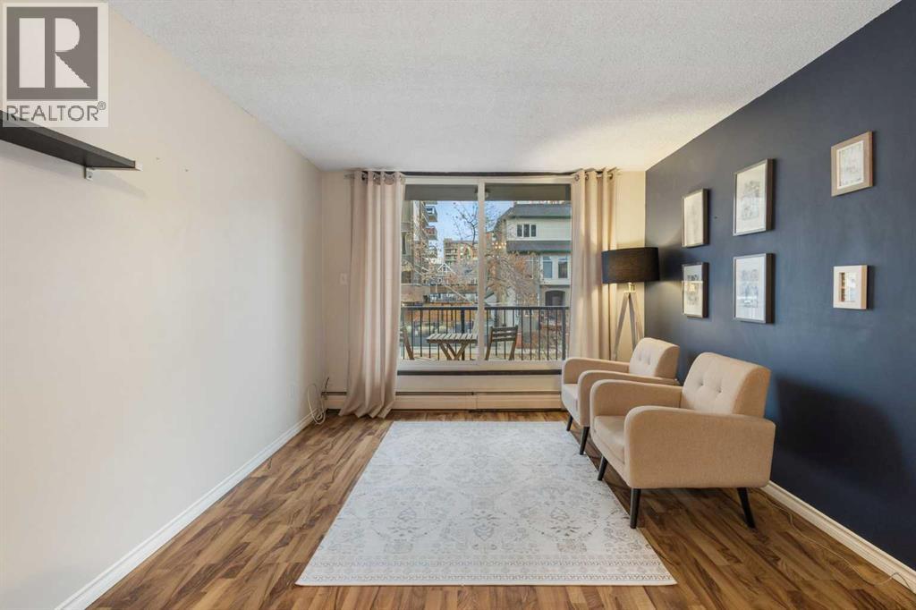 202, 1015 14 Avenue SW photo 8