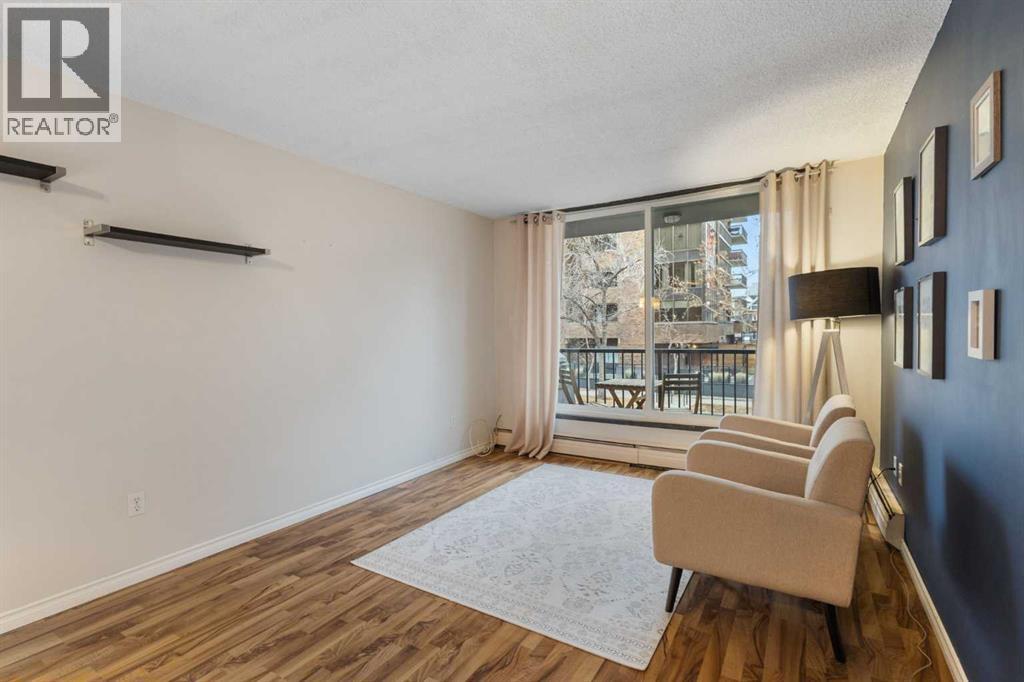 202, 1015 14 Avenue SW photo 9