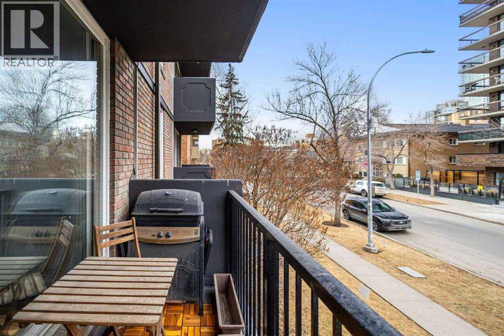 202, 1015 14 Avenue SW photo 22