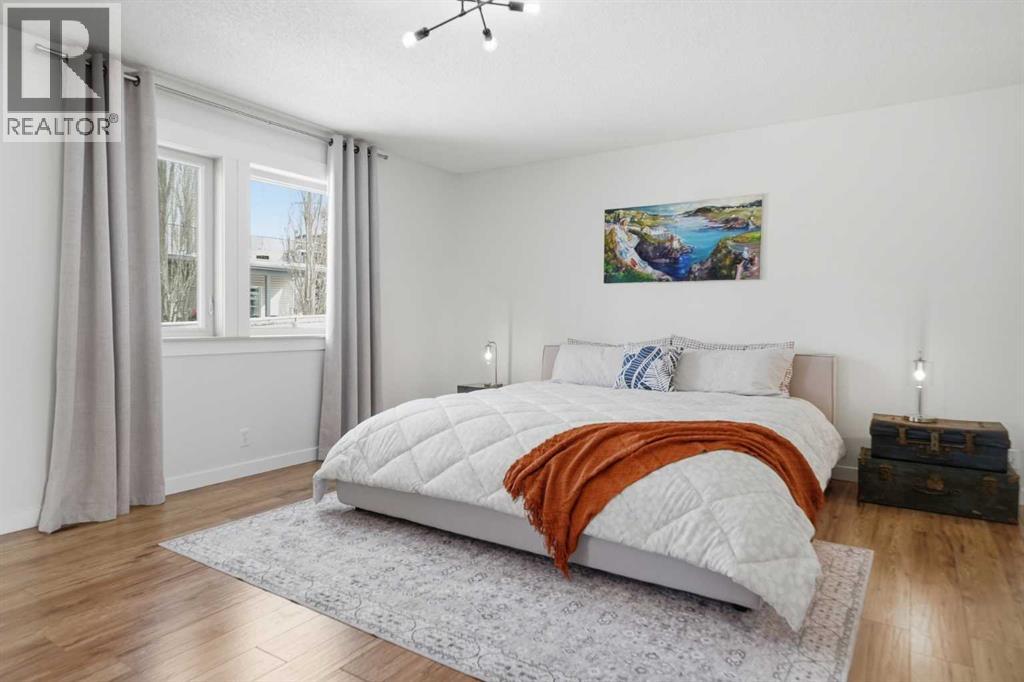 Single Family House for Sale in  Scenic View Close NW Scenic Acres Calgary 