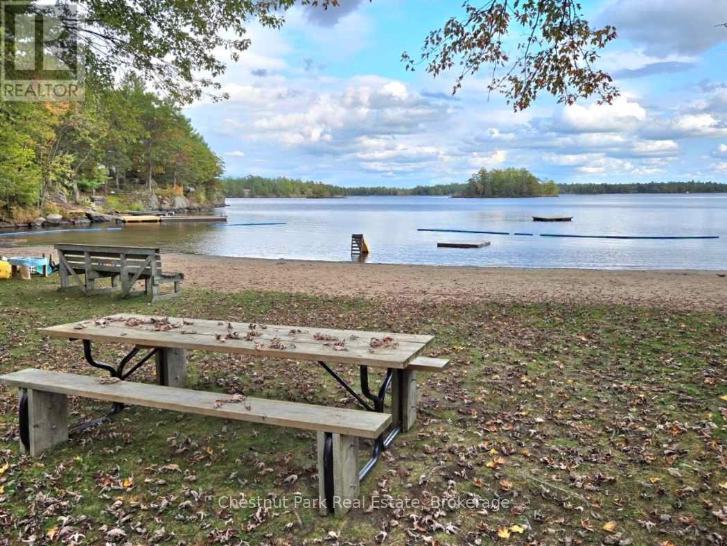 1227-2 NORTH KAHSHE LAKE RD ROAD - 27